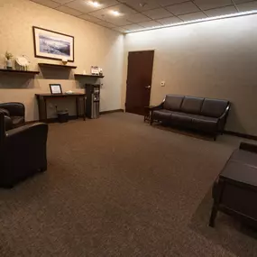 Bild von Cloverdale Funeral Home, Cemetery and Cremation