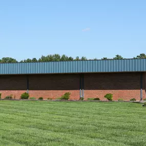 Bild von L. Harold Poole Funeral Service & Crematory