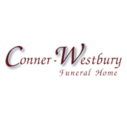 Logo van Conner-Westbury Funeral Home