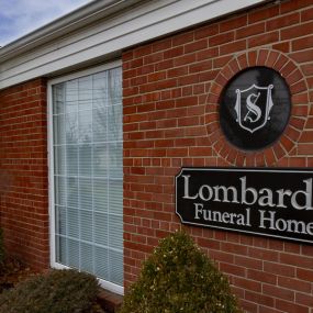 Bild von Lombardo Funeral Homes - Snyder