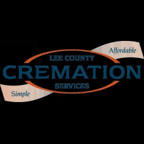 Bild von Lee County Cremation Services