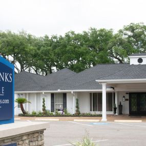 Bild von Cypress-Fairbanks Funeral Home