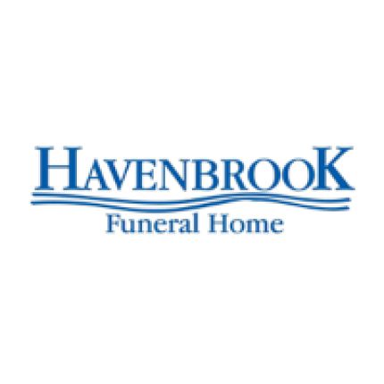 Logo od Havenbrook Funeral Home