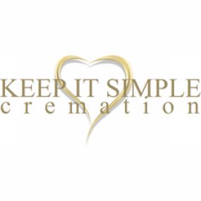 Bild von Keep It Simple Cremations