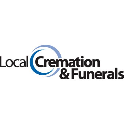 Logótipo de Local Cremation and Funerals