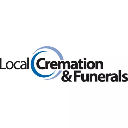 Logo van Local Cremation and Funerals