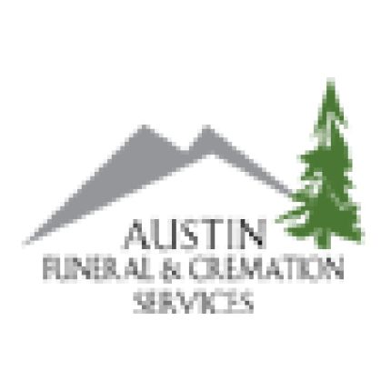 Logo von Austin Funeral Home