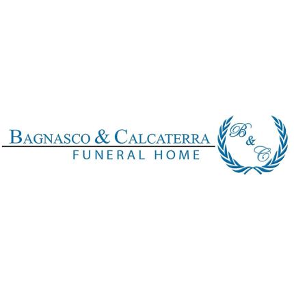 Logo van Bagnasco & Calcaterra - Sterling Heights
