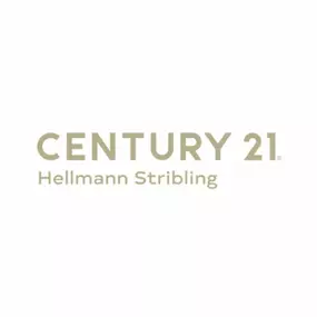 Bild von Century 21 Hellmann Stribling