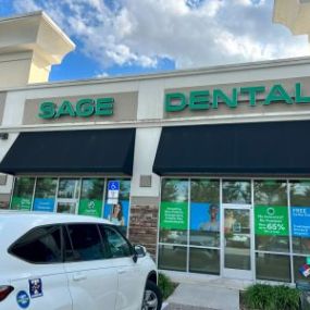 Bild von Sage Dental of Oviedo