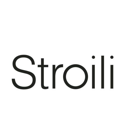Logo de GIOIELLERIA STROILI