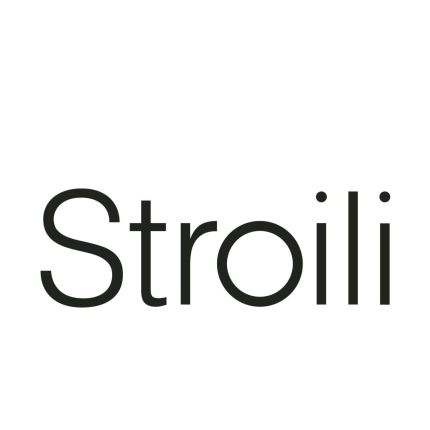 Logotipo de STROILI