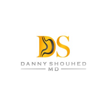 Logo van Danny Shouhed, MD | Complex Gastrointestinal and Bariatric Surgeon in Beverly Hills