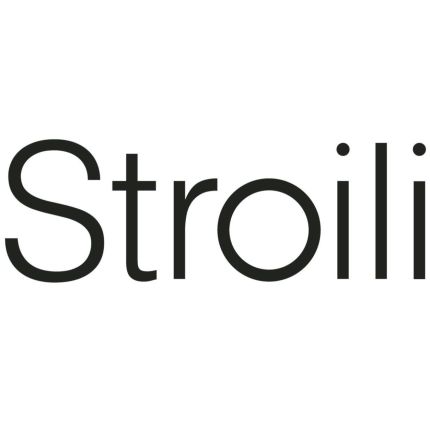 Λογότυπο από GIOIELLERIA STROILI