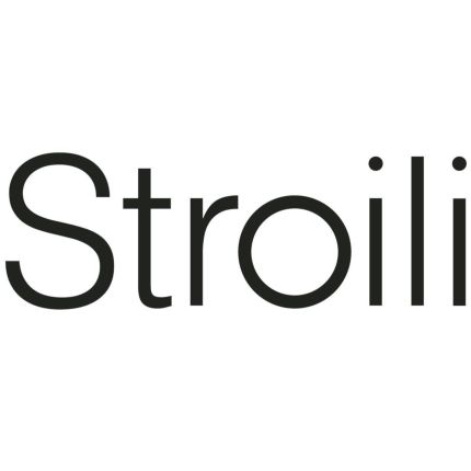 Logo van STROILI