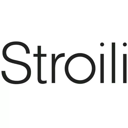 Logotipo de STROILI