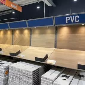 Bild von HORNBACH Vloeren Kerkrade