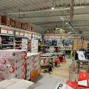 Bild von HORNBACH Vloeren Kerkrade