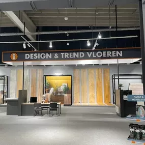 Bild von HORNBACH Vloeren Kerkrade