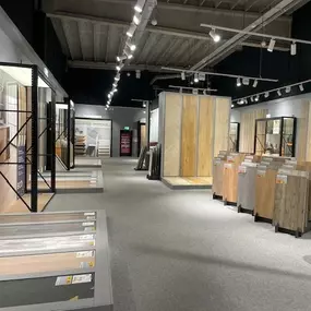 Bild von HORNBACH Vloeren Kerkrade