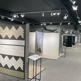 Bild von HORNBACH Vloeren Kerkrade