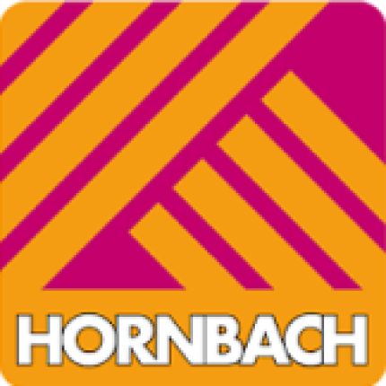 Logo de HORNBACH Vloeren Kerkrade