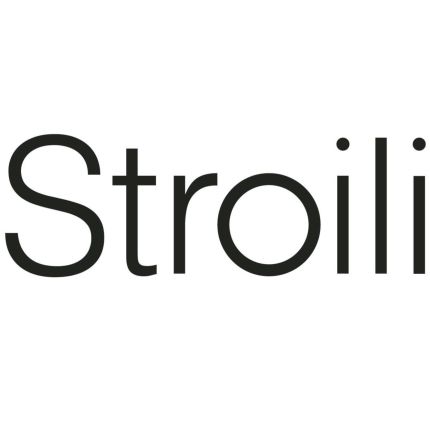 Logo von GIOIELLERIA STROILI
