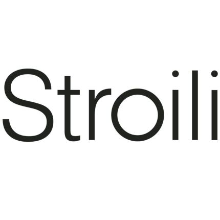 Logótipo de STROILI