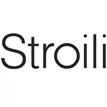 Logótipo de STROILI