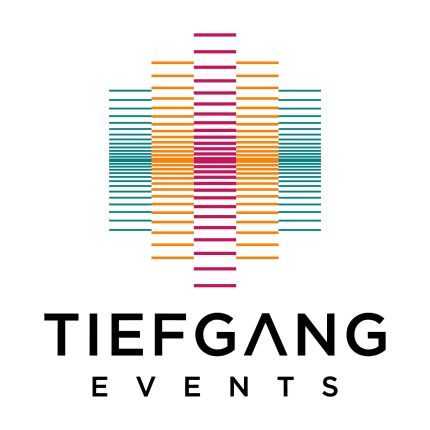 Logo od Tiefgang Events GmbH - Veranstaltungstechnik und Eventplanung Nürnberg