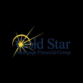Bild von Equity Capital Mortgage Group, a division of Gold Star Mortgage Financial Group