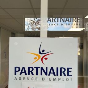 Agence_Partnaire_Nantes_BTP_2