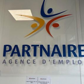 Agence_Partnaire_Nantes_BTP_3