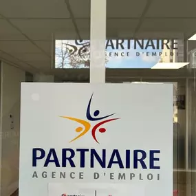 Agence_Partnaire_Nantes_BTP_2