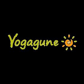 yoga_gune_logo2.png