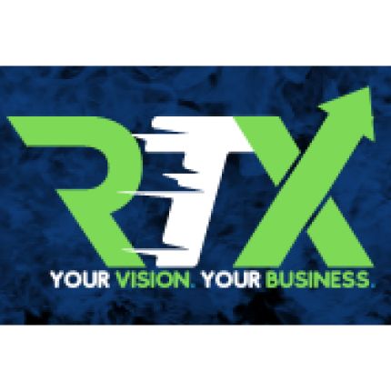 Logo von RTX Marketing - Gillette,WY