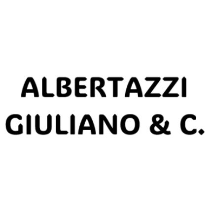 Logotipo de Albertazzi Giuliano & C.