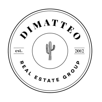 Λογότυπο από Joanie DiMatteo-Godsey, REALTOR - The DiMatteo Group