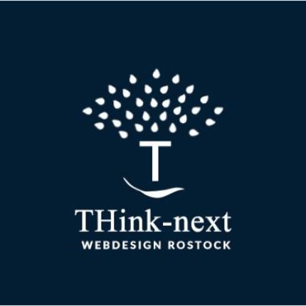 Logo da Webdesign Rostock