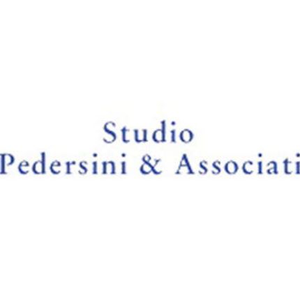 Logo od Studio Pedersini e Associati - Iseo