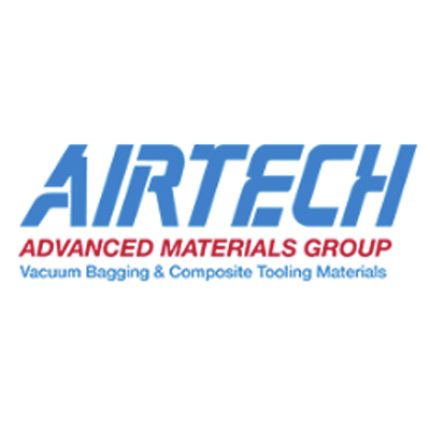 Logotipo de Air Tech