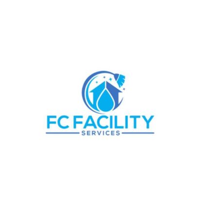 Logo de FC Facility Services