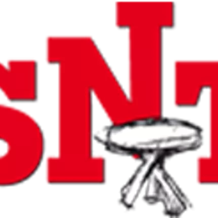 Logo von Tischlerei SNT GmbH