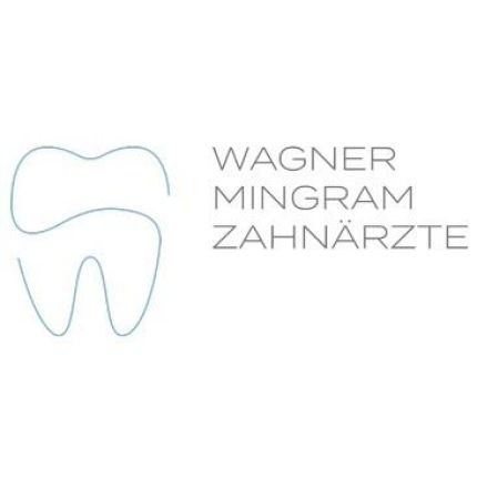 Logo van Gemeinschaftspraxis Dr.med.dent. H.U. Wagner, D. Wagner, I.-C. Mingram