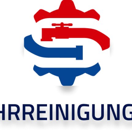 Logo von 123 Rohrreinigung Berlin