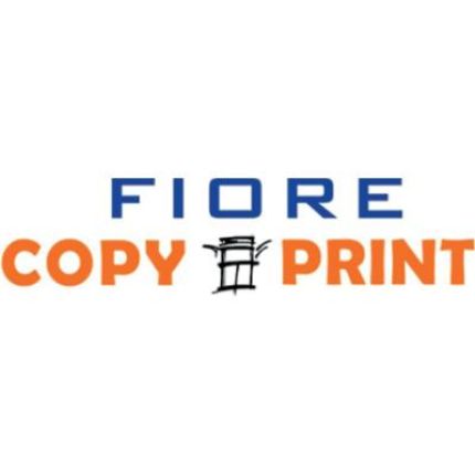 Λογότυπο από Copyshop Fiore