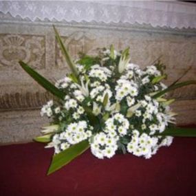 flores-bouquet-flores-01.jpg