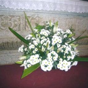 FloresBouquet1.jpg