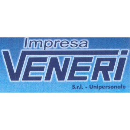 Logo von Veneri