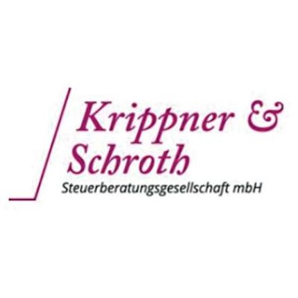 Logótipo de Krippner + Schroth Steuerberatungsgesellschaft mbH